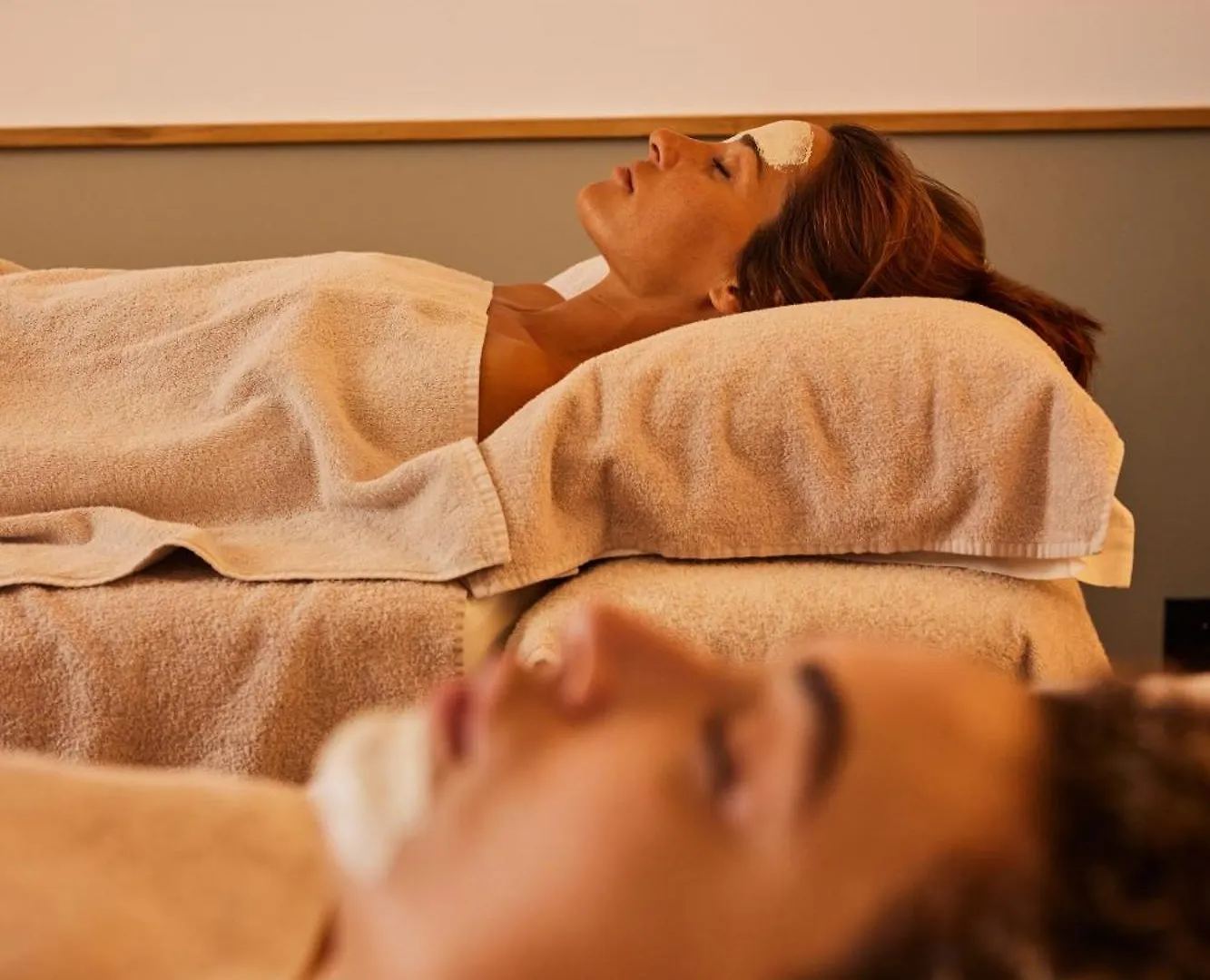 Ultimate Provence Hotel & Spa La Garde-Freinet