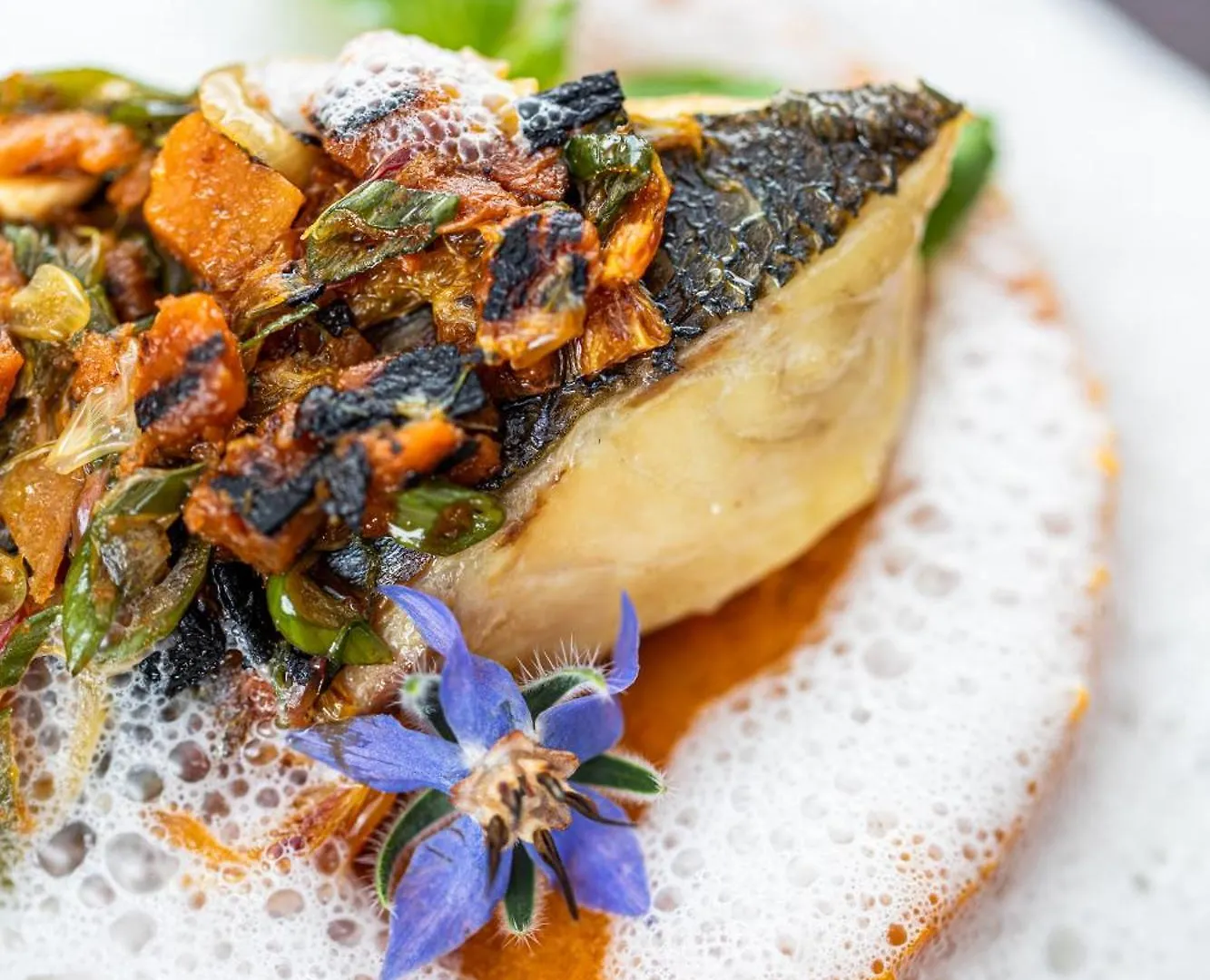 Ultimate Provence Hotel & Spa La Garde-Freinet