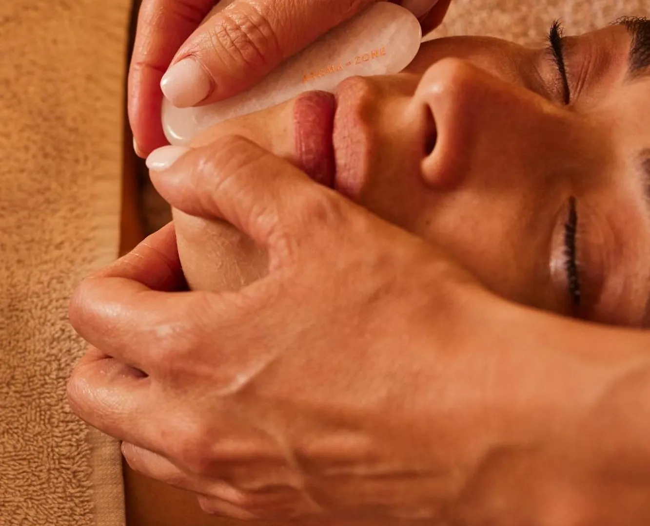 Ultimate Provence Hotel & Spa La Garde-Freinet