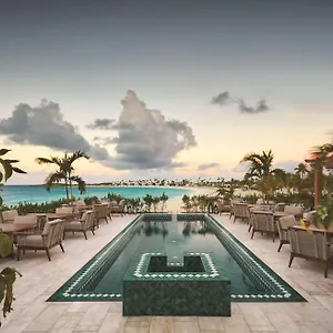 Cap Juluca, A Belmond Hotel, Anguilla Курортный комплекс