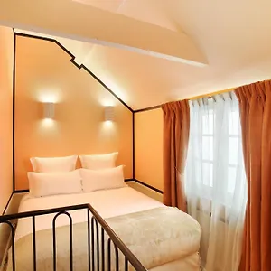 Le Ferdinand - Le Marais Serviced Appartement Paris