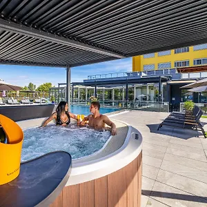 book here
