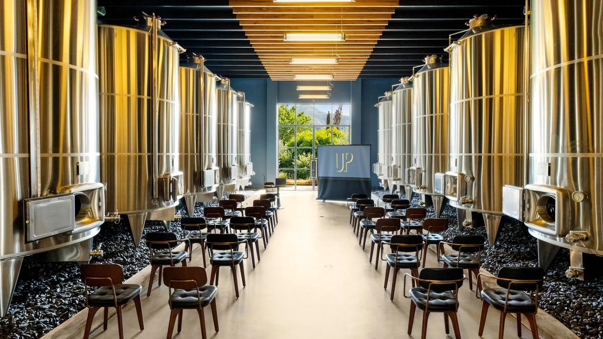 Ultimate Provence Hotel & Spa La Garde-Freinet