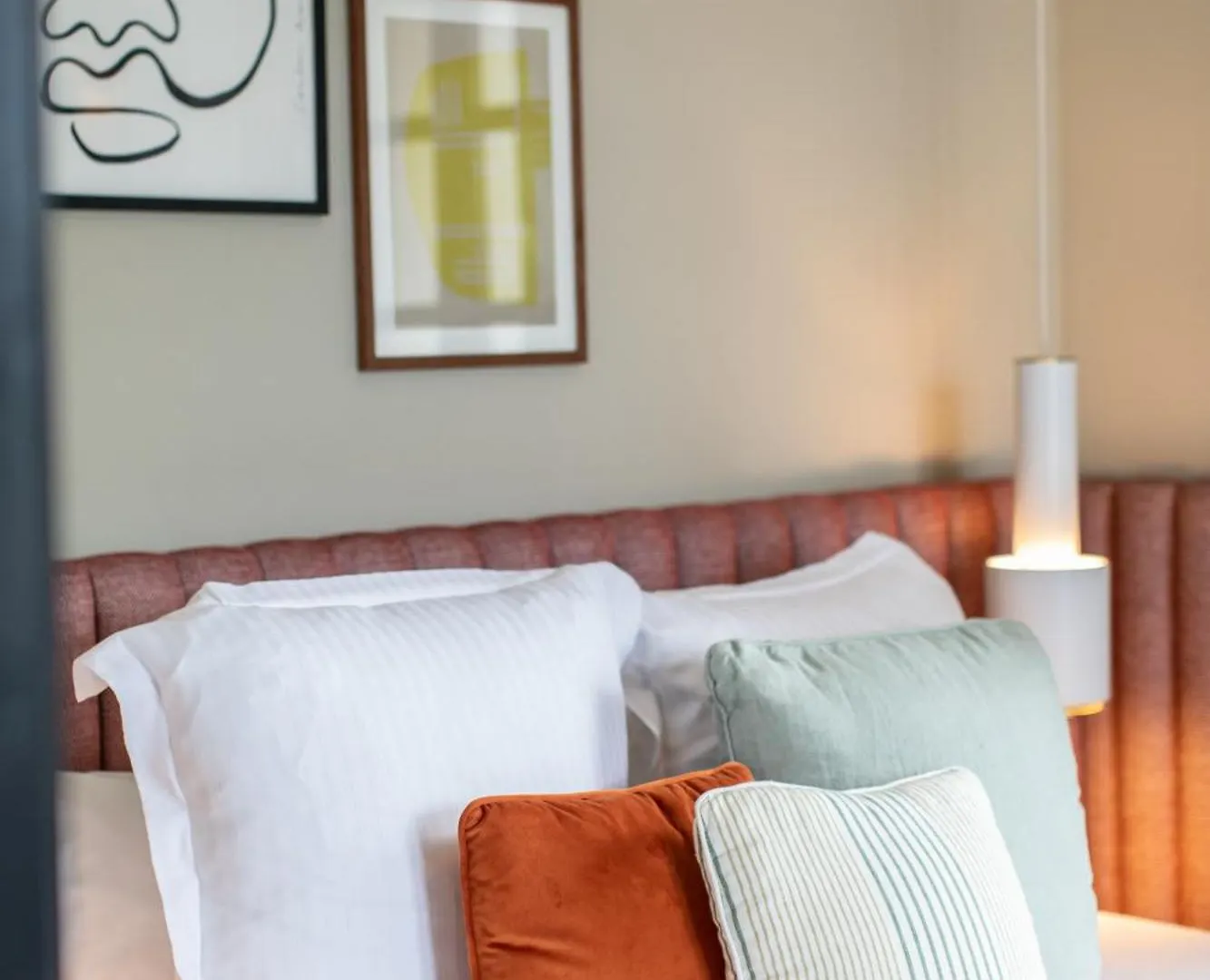 Ultimate Provence Hotel & Spa La Garde-Freinet