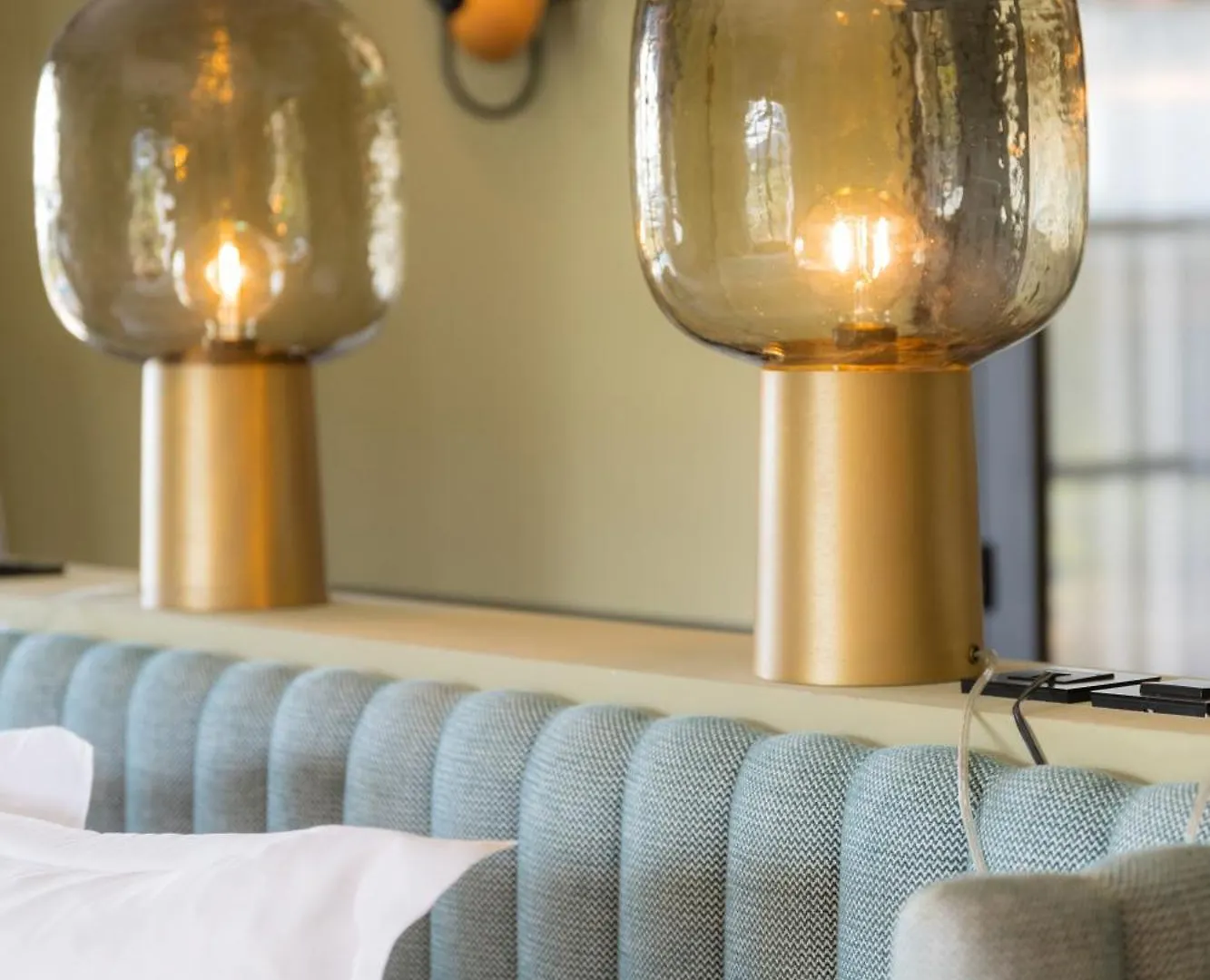 Ultimate Provence Hotel & Spa La Garde-Freinet